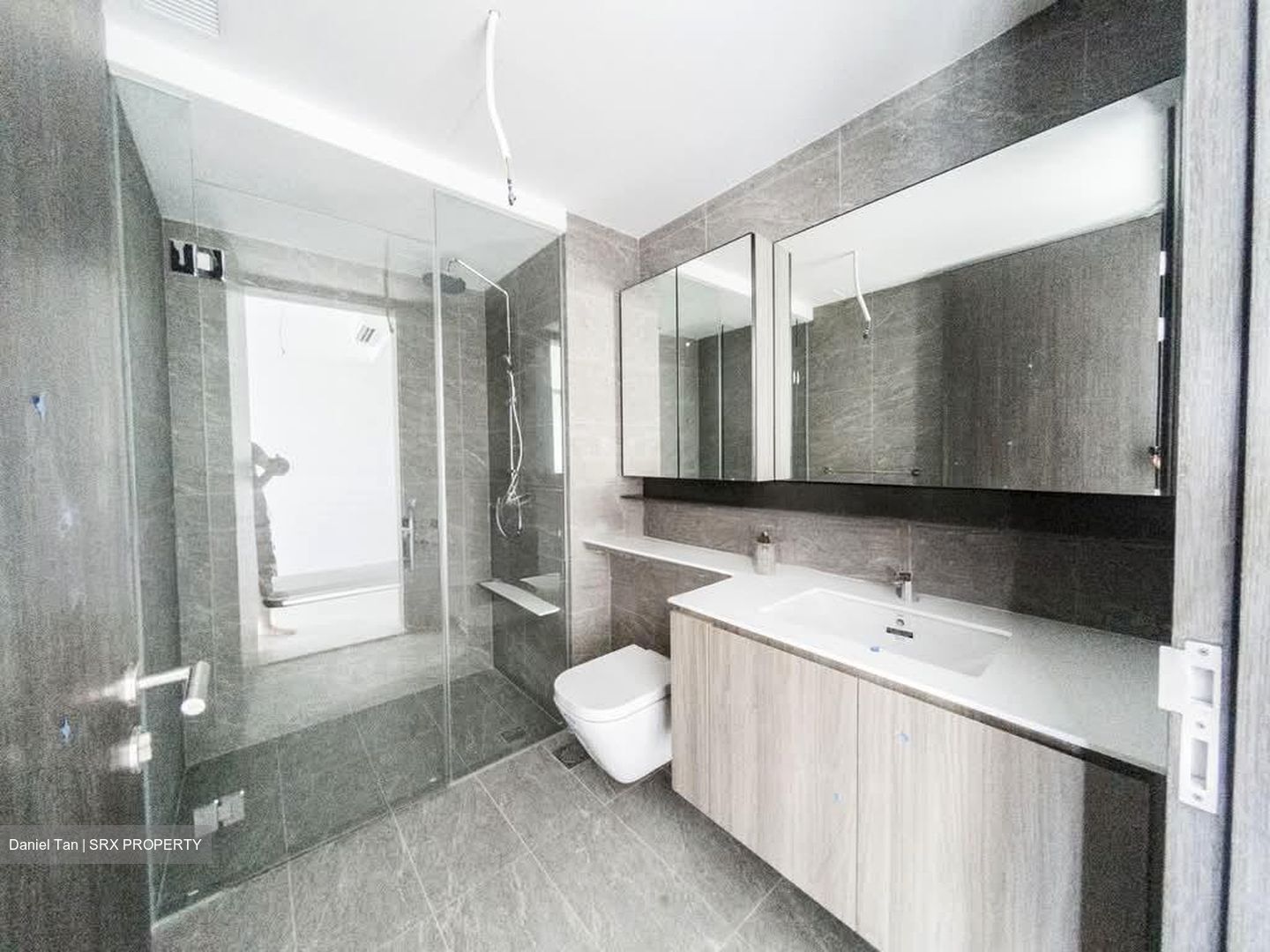 The Clement Canopy (D5), Apartment #566880011